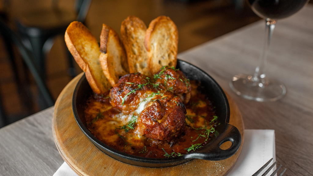 RANGE kitchen & tap | restaurant | 1420 E Roseville Pkwy, Roseville, CA 95661, USA | 9168654317 OR +1 916-865-4317