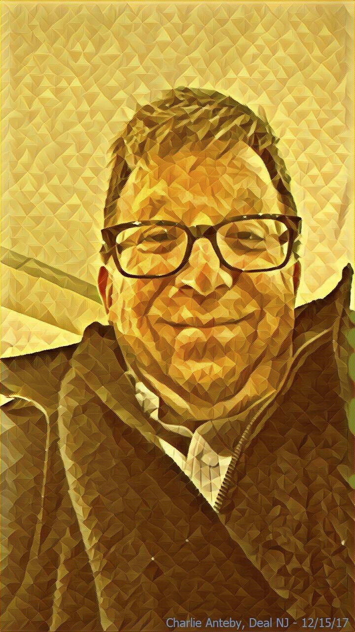 Ritas Italian Ice & Frozen Custard | restaurant | 1317 E 17th St, Brooklyn, NY 11230, USA | 3472546556 OR +1 347-254-6556