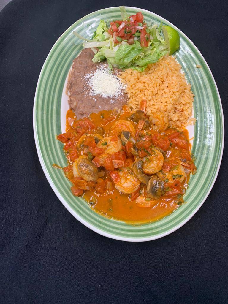 Taqueria MIS 5 ESTRELLAS | restaurant | 1010 14th St, Anacortes, WA 98221, USA | 3602993894 OR +1 360-299-3894