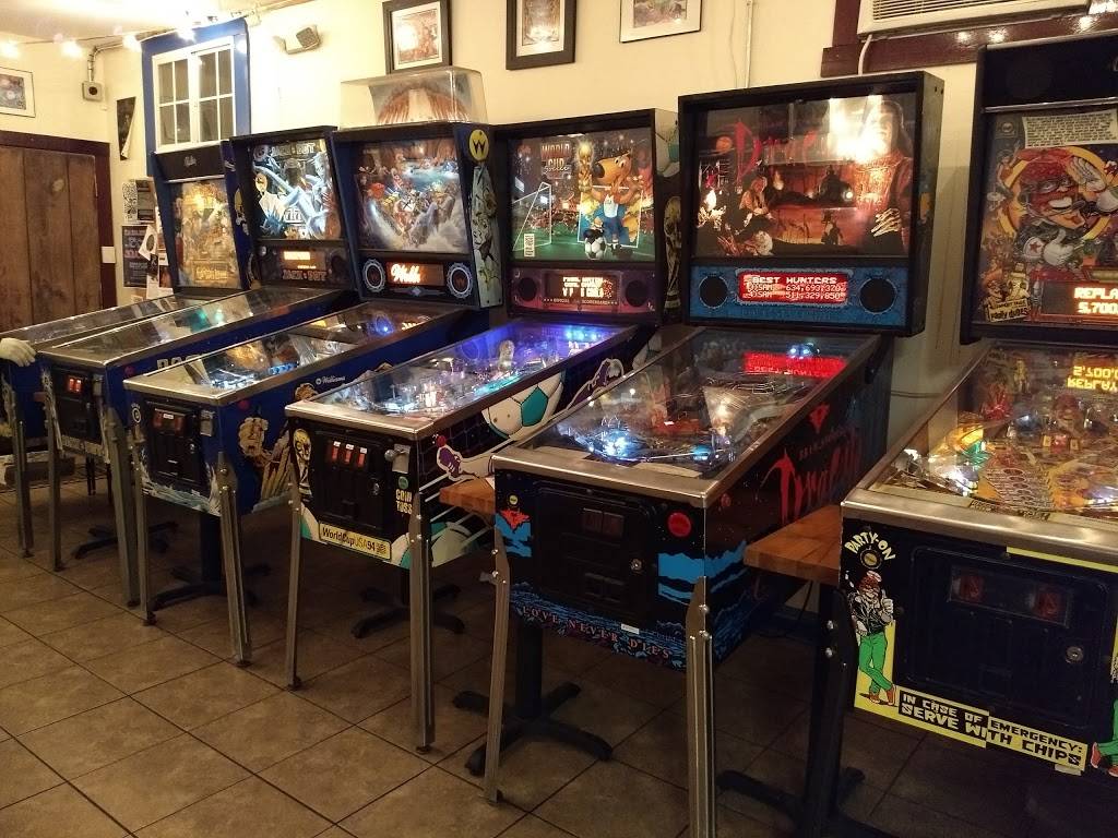 Kebab | restaurant | 2315 St Claude Ave, New Orleans, LA 70117, USA | 5043834328 OR +1 504-383-4328