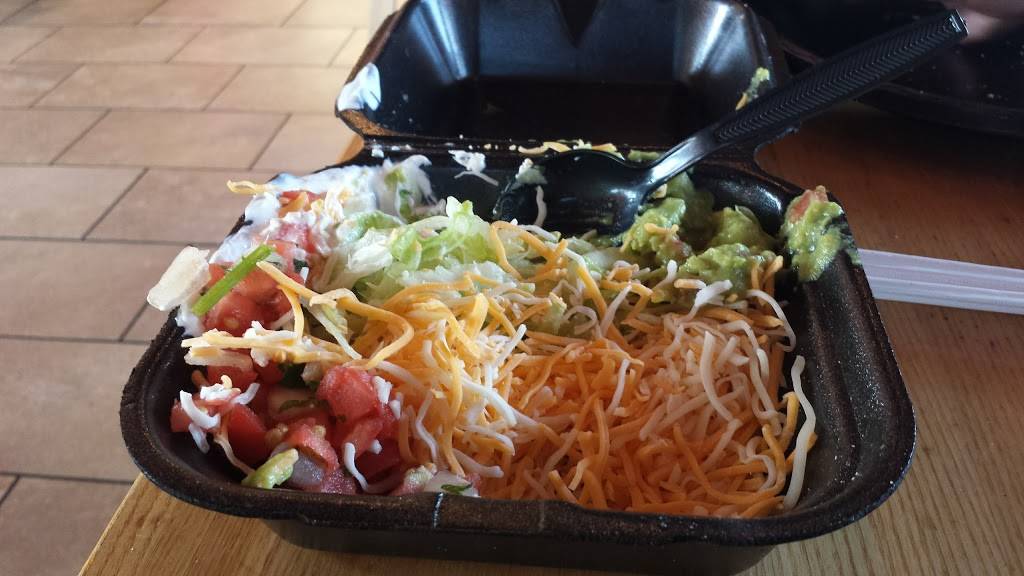 Taco Cabana | restaurant | 2110 N Interstate 35 Frontage Rd, Round Rock, TX 78681, USA | 5123880945 OR +1 512-388-0945