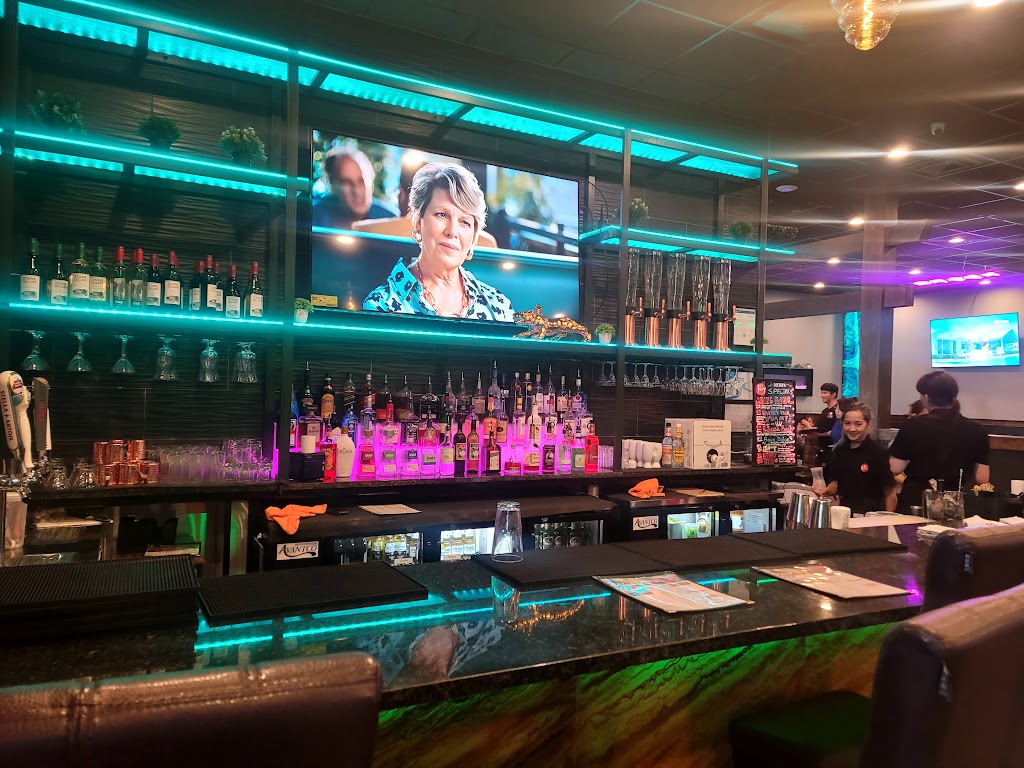 KPOT Korean BBQ & Hot Pot | restaurant | 44751 Schoenherr Rd, Sterling Heights, MI 48313, USA | 5869917898 OR +1 586-991-7898