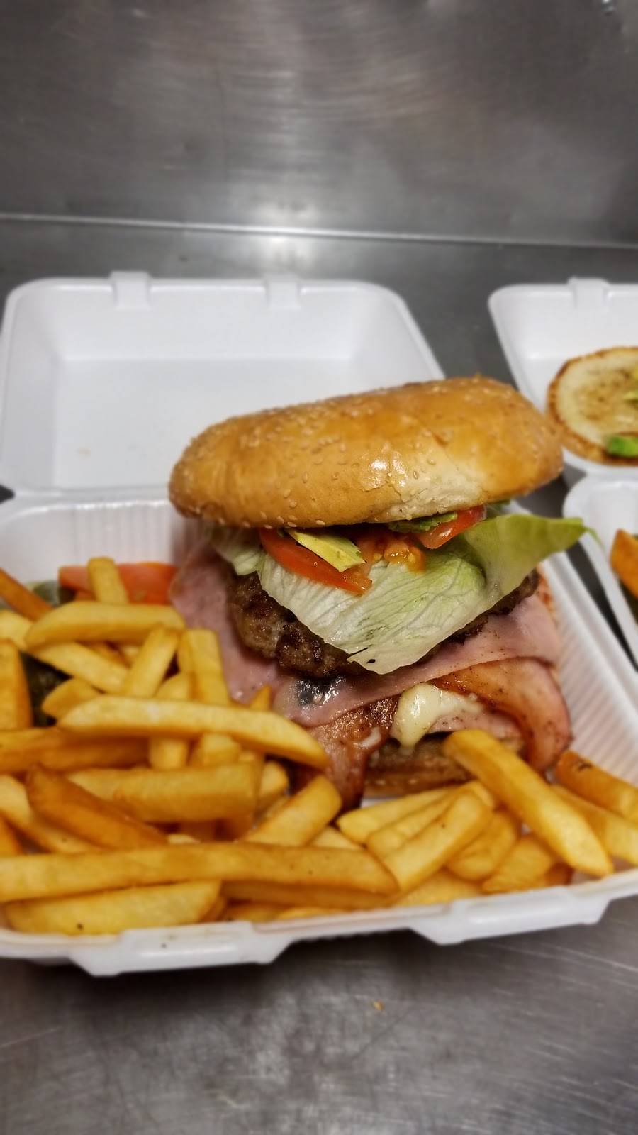 Tacos Jonys | restaurant | 4508, 3022 West Ave, San Antonio, TX 78213, USA | 2107083279 OR +1 210-708-3279