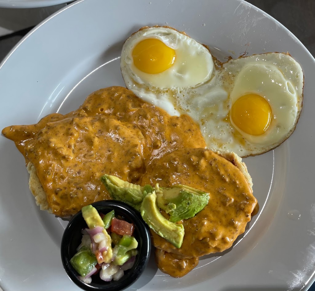 Ante Meridiem Brunch and Catering | restaurant | 3855 E 96th St Suite G, Indianapolis, IN 46240, USA | 3176638697 OR +1 317-663-8697