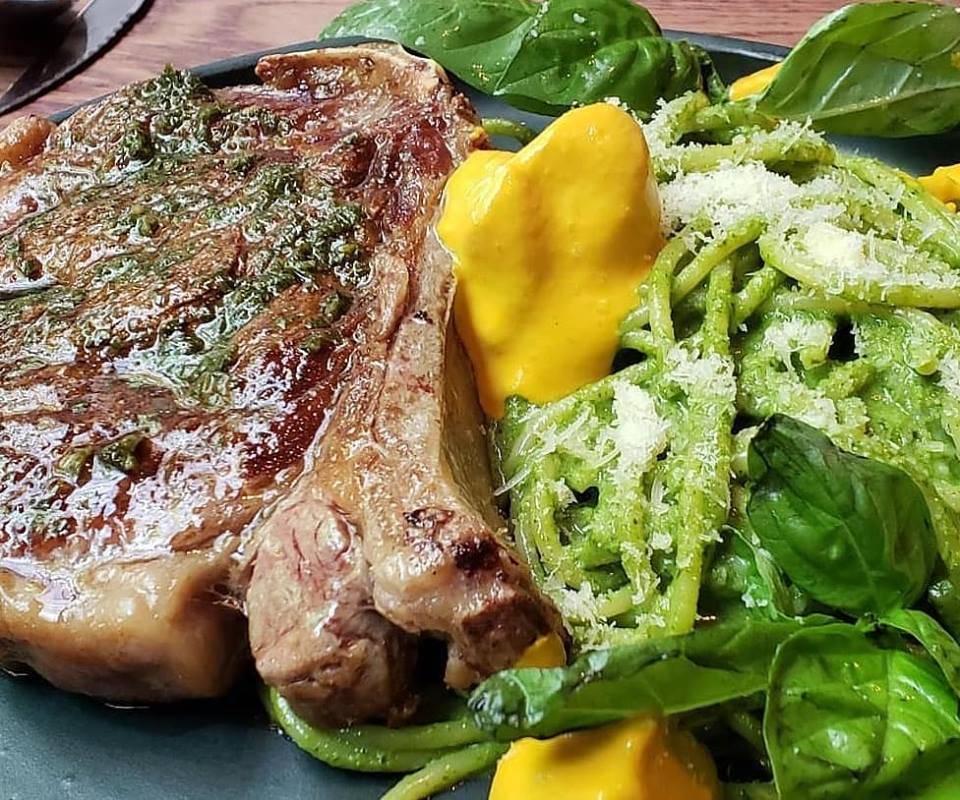 Pisko Peruvian Gourmet | Catering Pittsburgh | restaurant | Headquarters, 9 Susquehanna St, Pittsburgh, PA 15210, USA | 4125374522 OR +1 412-537-4522