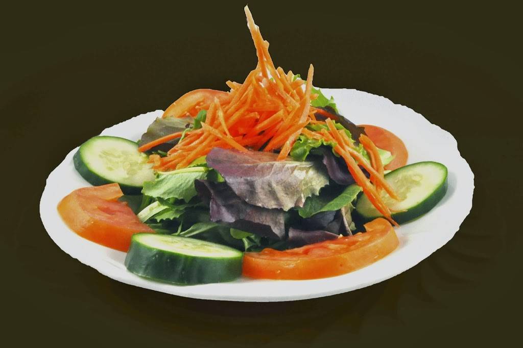 Heavenly Pancakes | restaurant | 665 N Maclay Ave, San Fernando, CA 91340, USA | 8188980026 OR +1 818-898-0026