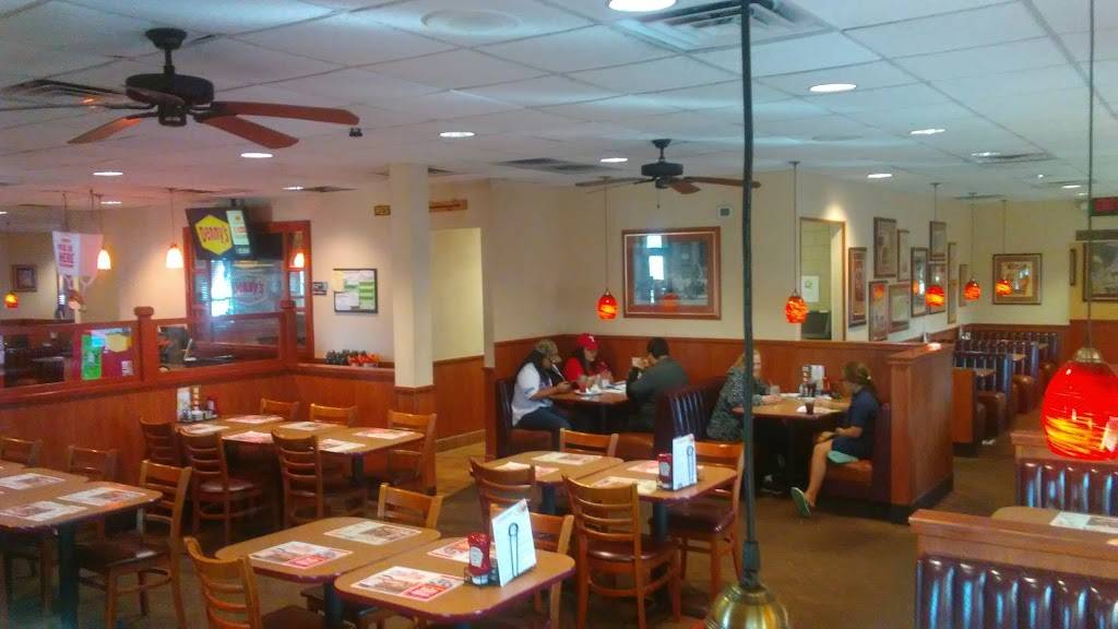 Dennys | restaurant | 839 N Watson Rd, Arlington, TX 76011, USA | 8176406050 OR +1 817-640-6050