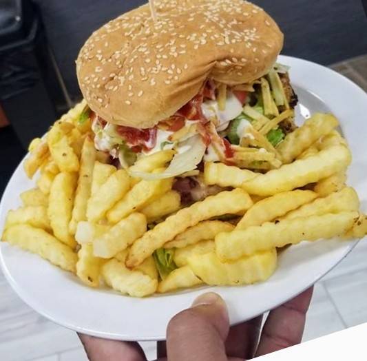 Don Arepacho | restaurant | 5964 S Norcross Tucker Rd, Norcross, GA 30093, USA | 6783344068 OR +1 678-334-4068