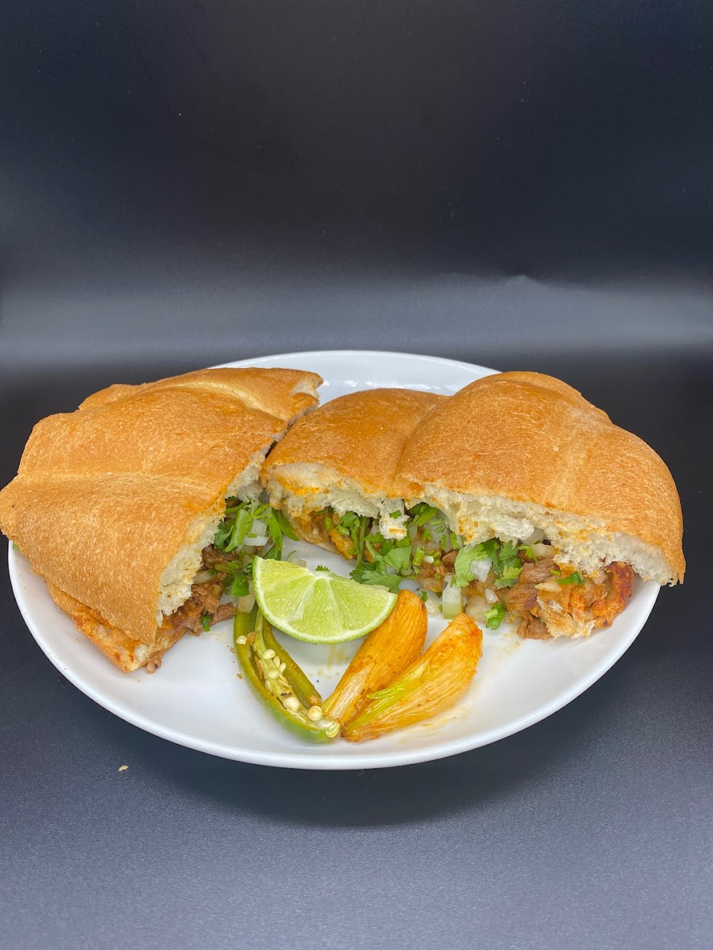 Tacos Atilano - Sherwood | restaurant | 8213 AR-107, Sherwood, AR 72120, USA | 5018175165 OR +1 501-817-5165