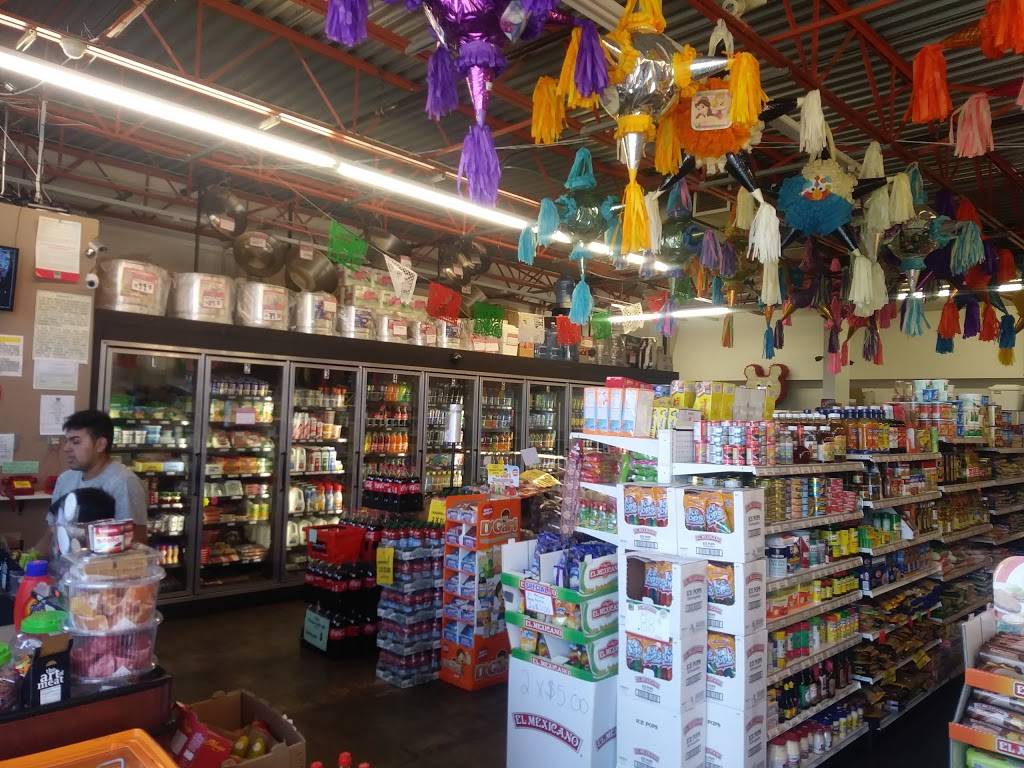 MI CHATITA MARKET AND TAQUERIA | restaurant | 1471 Southwest Blvd, Rohnert Park, CA 94928, USA | 7076648152 OR +1 707-664-8152