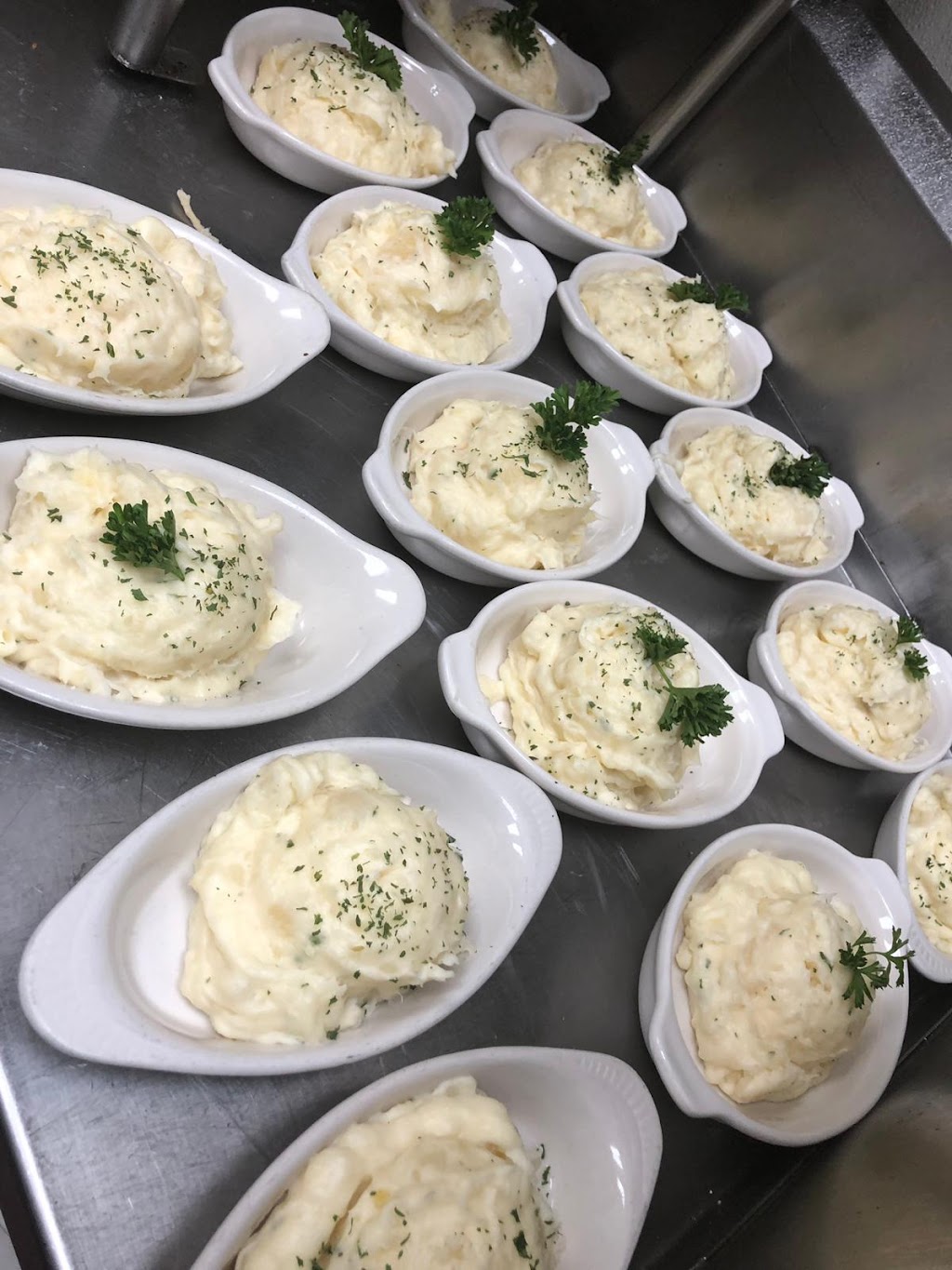 El Paladar Dominicano | restaurant | 1300 NE 125th St, North Miami, FL 33161, USA | 3058913747 OR +1 305-891-3747