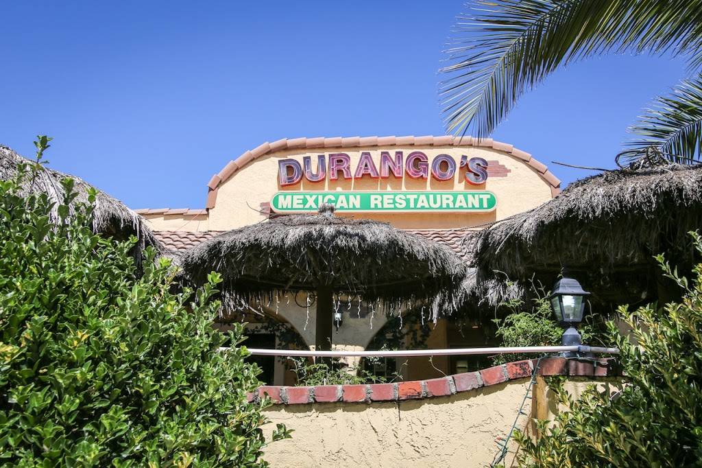Durangos | Mexican Restaurant | restaurant | 263 Placerville Dr, Placerville, CA 95667, USA | 5306260841 OR +1 530-626-0841