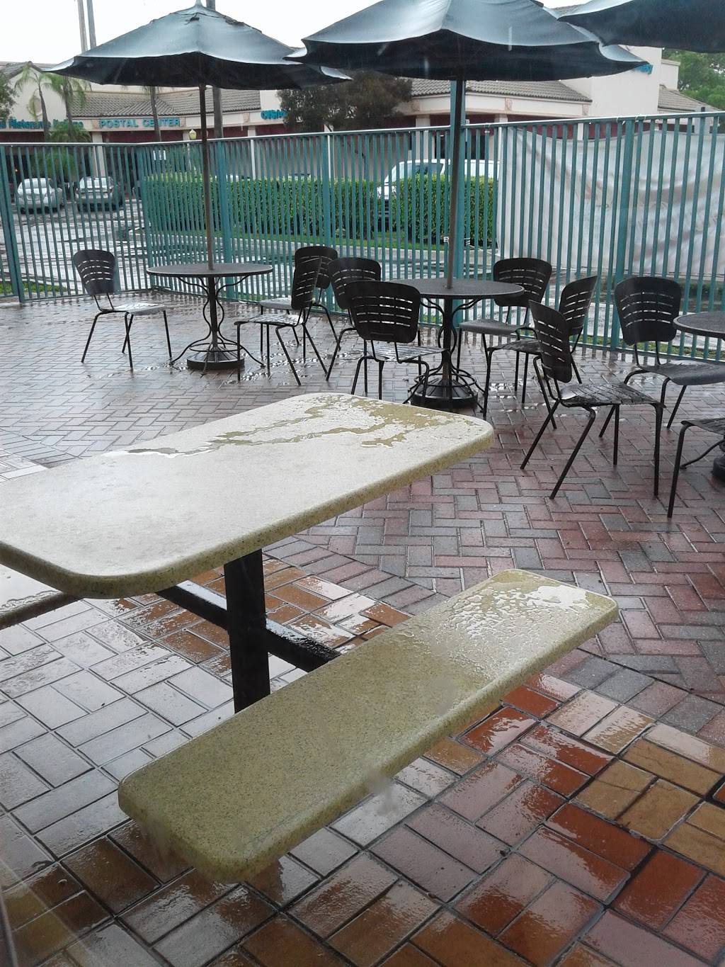 McDonalds | cafe | 2911 Clint Moore Rd, Boca Raton, FL 33496, USA | 5619943602 OR +1 561-994-3602