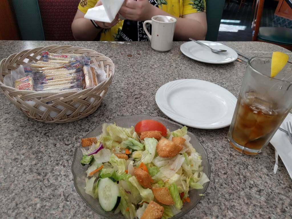 Main Street Cafe | restaurant | 2 W St Charles Rd # 1 #1, Lombard, IL 60148, USA | 6306295211 OR +1 630-629-5211