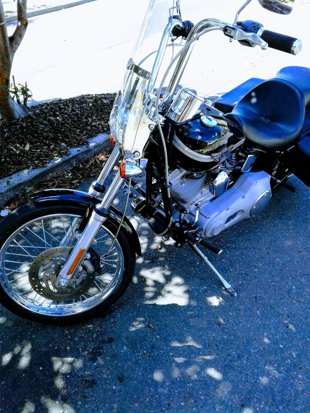 Cafe Delicias | restaurant | 5190 Pacific St, Rocklin, CA 95677, USA | 9166245469 OR +1 916-624-5469