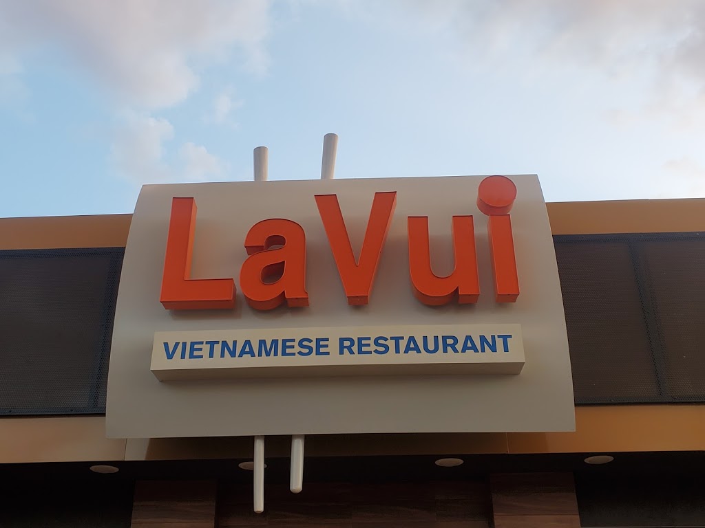 LaVui Vietnamese Restaurant | restaurant | 5321 Maple Ave, Dallas, TX 75235, USA | 4697768212 OR +1 469-776-8212