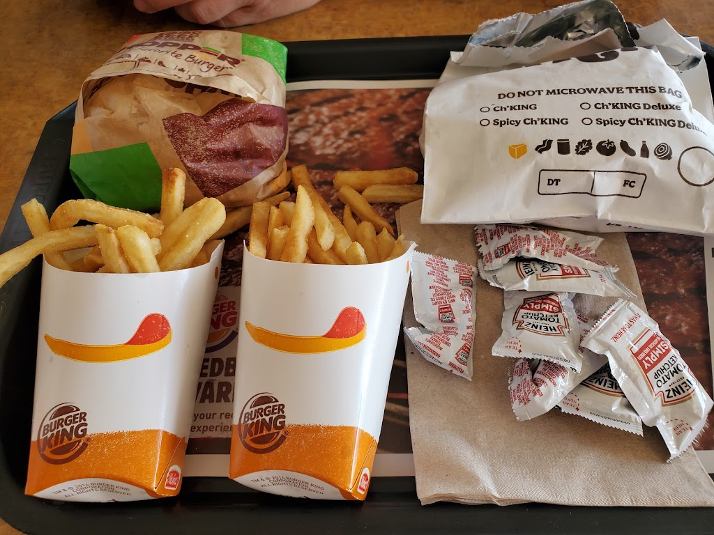 Burger King | restaurant | 1020 E Valley Rd, Torrington, WY 82240, USA | 3075324505 OR +1 307-532-4505