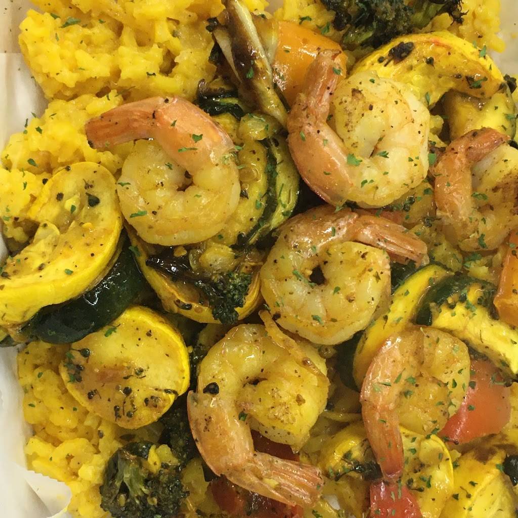 Fresh Cuts Deli | restaurant | 5615 Woodland Ave, Cleveland, OH 44104, USA | 2169386707 OR +1 216-938-6707