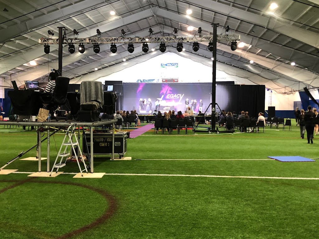 Won Sports | restaurant | 1314 Fall River Ave, Seekonk, MA 02771, USA | 5083366565 OR +1 508-336-6565