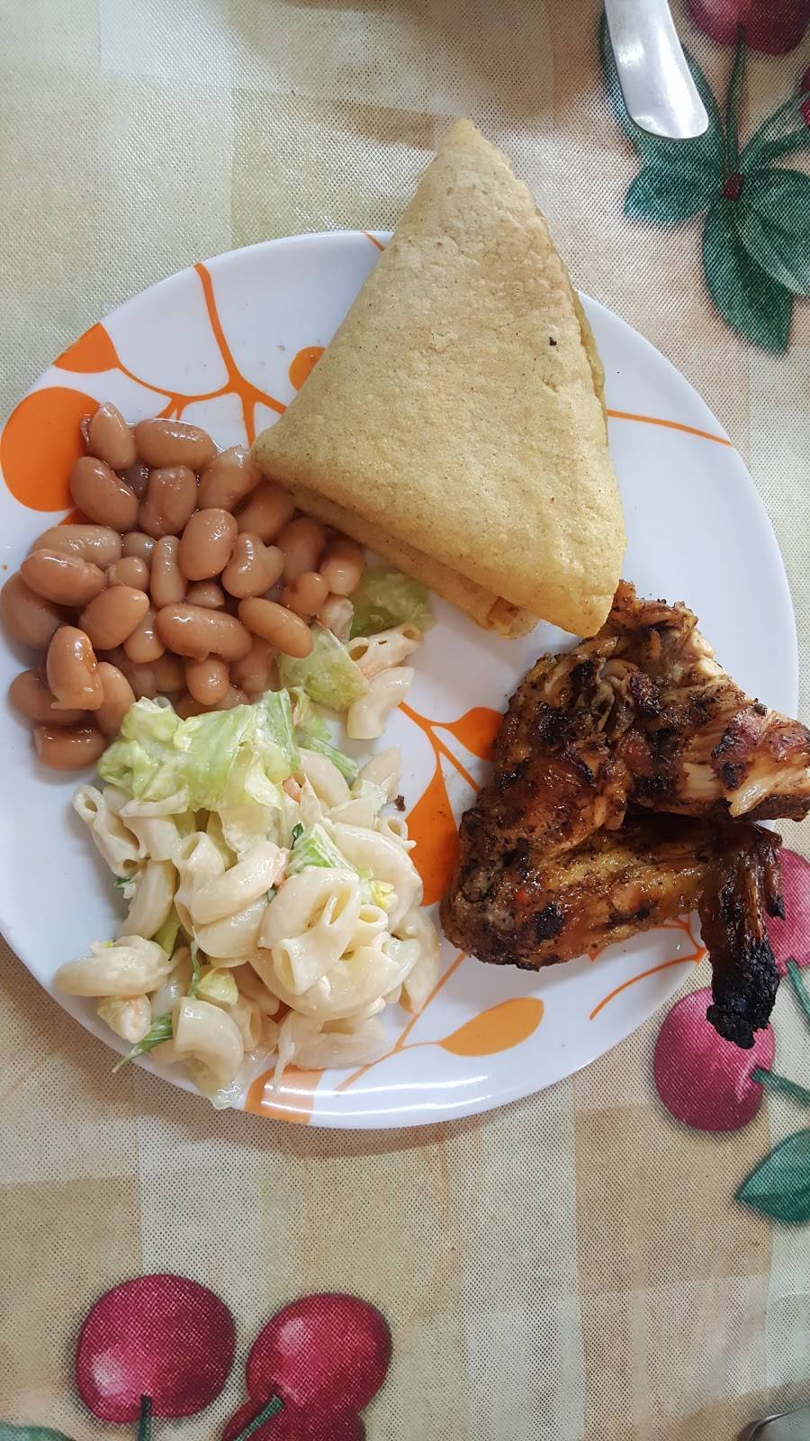 Pollos Pericos | restaurant | Avenidia Sánchez Taboada 9264, Sanchez Taboada Produtsa, 22101 Tijuana, B.C., Mexico | 016646260340 OR +52 664 626 0340