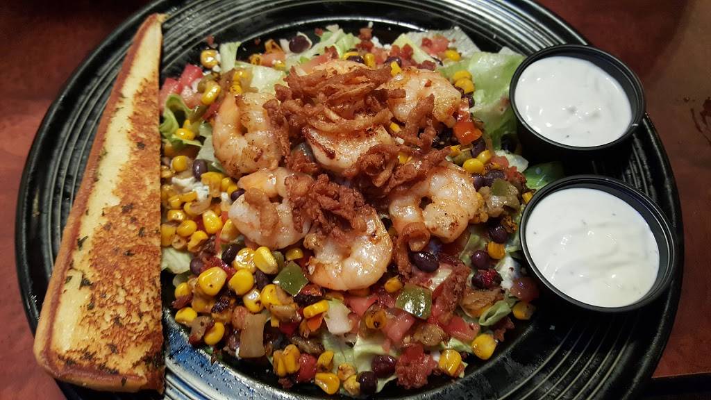 Buffalos | restaurant | 910 Atlanta Hwy #19, Loganville, GA 30052, USA | 7705540606 OR +1 770-554-0606