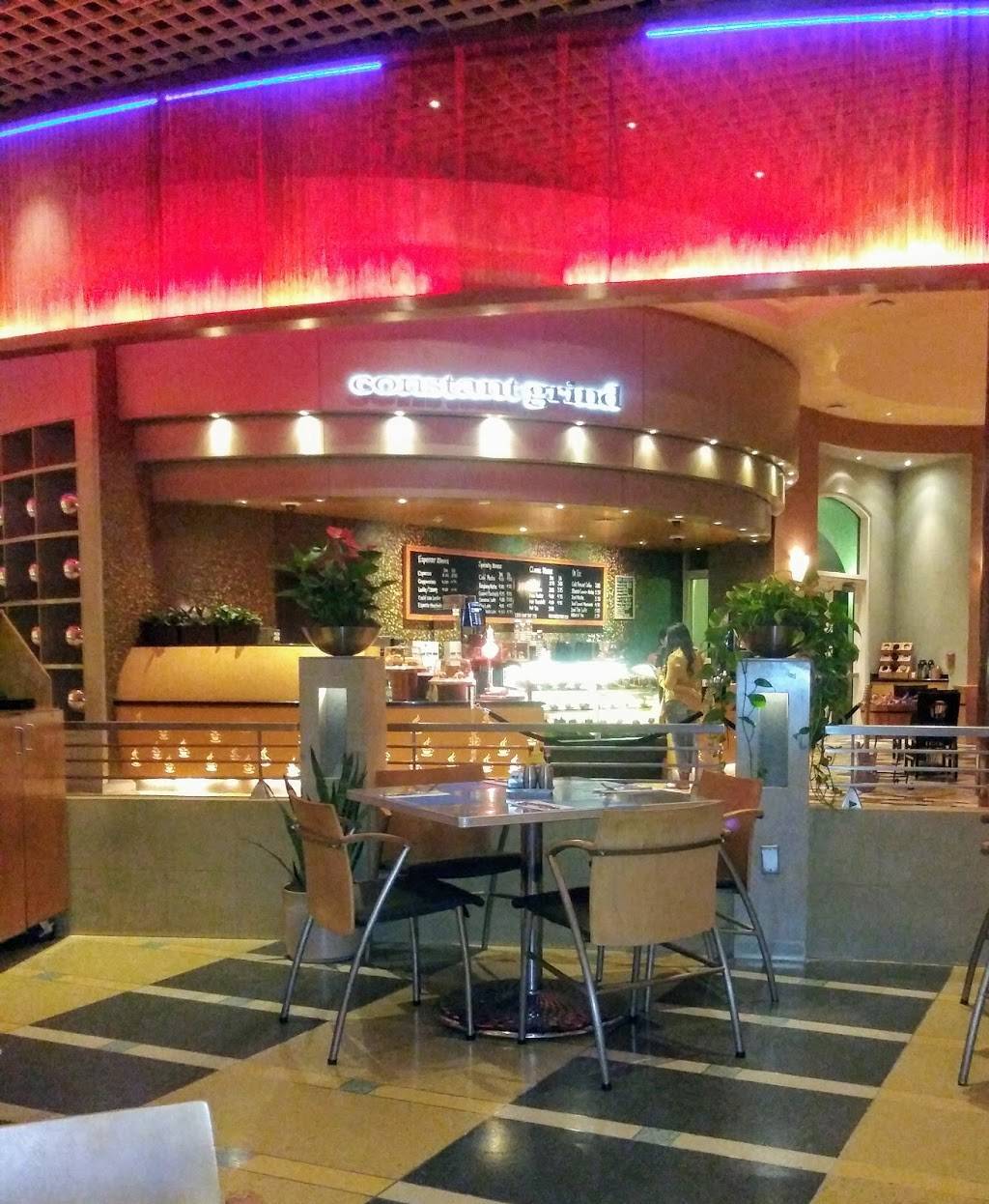 Blue Plate (in Seminole Hard Rock) | restaurant | 1 Seminole Way, Fort Lauderdale, FL 33314, USA | 9543277625 OR +1 954-327-7625