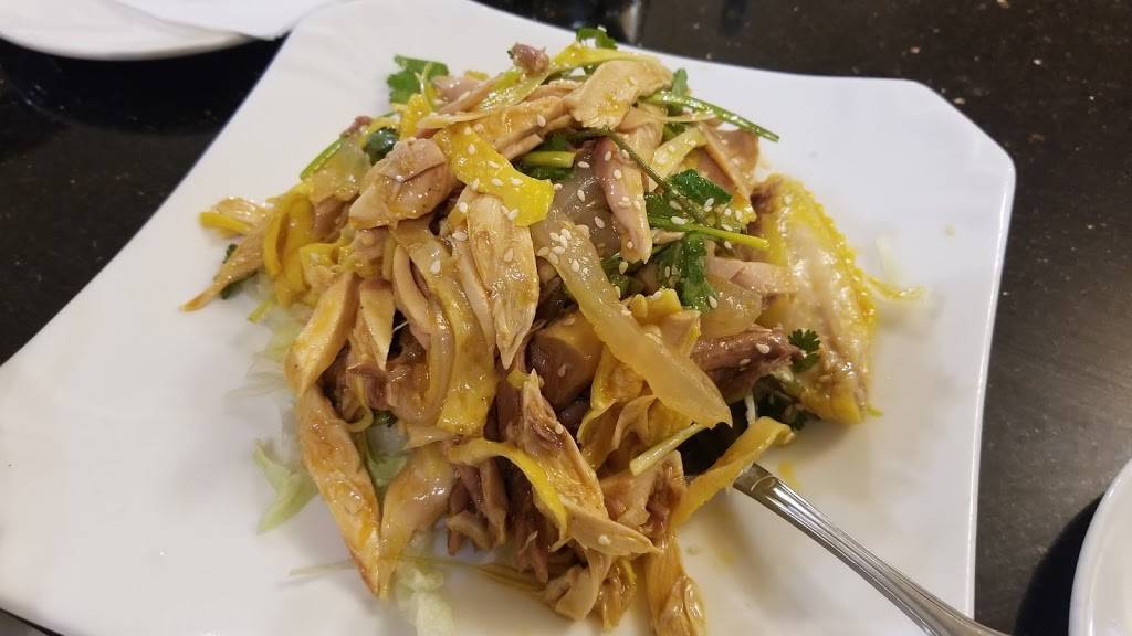 Tasty Kitchen | restaurant | 335 F St, Davis, CA 95616, USA | 5307537007 OR +1 530-753-7007