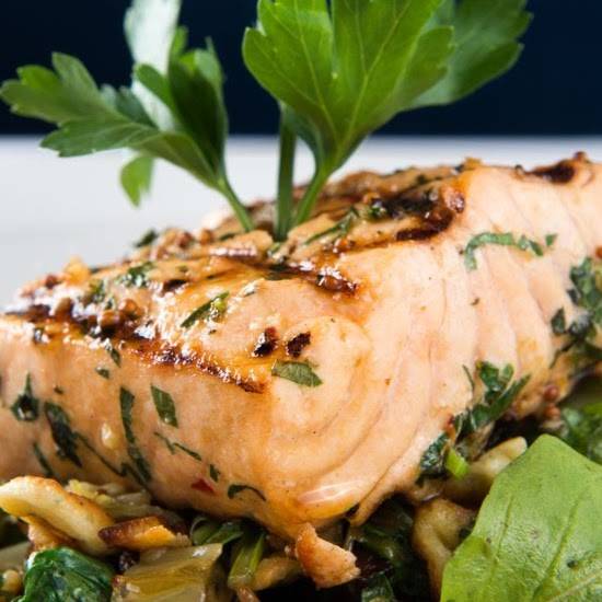 Elaines On Franklin | restaurant | 454 W Franklin St, Chapel Hill, NC 27516, USA | 9199602770 OR +1 919-960-2770