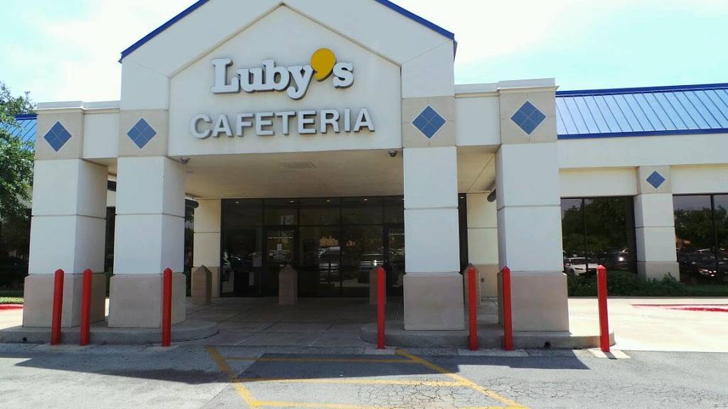 Lubys | restaurant | 5200 Brodie Ln, Austin, TX 78745, USA | 5128920297 OR +1 512-892-0297