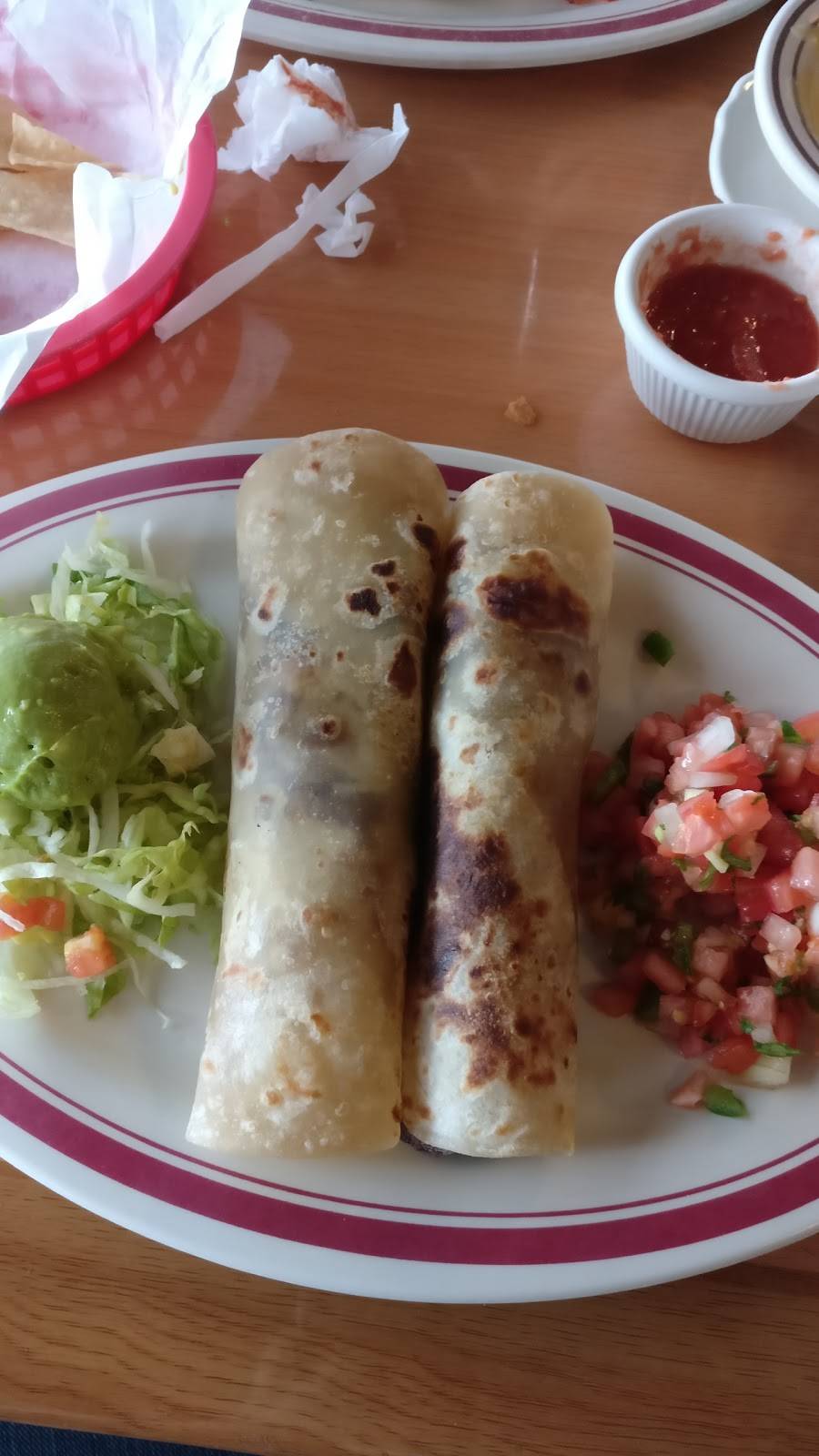 Taco Rey Mexican Food Restaurant | restaurant | 1505 Nederland Ave, Nederland, TX 77627, USA | 4097215100 OR +1 409-721-5100