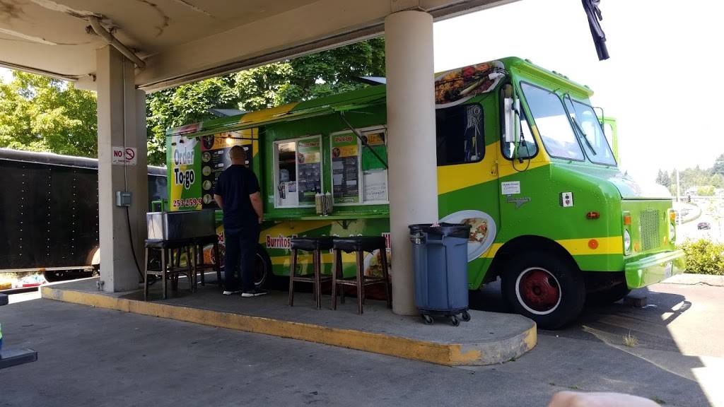 Tacos San Juan | restaurant | 23278-23324 Pacific Hwy S, Kent, WA 98032, USA | 2532599833 OR +1 253-259-9833