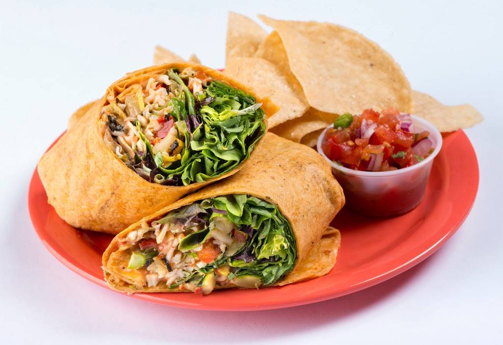 Baja West Coast Kitchen | restaurant | 6174 Promler Ave NW, North Canton, OH 44720, USA | 3304972252 OR +1 330-497-2252