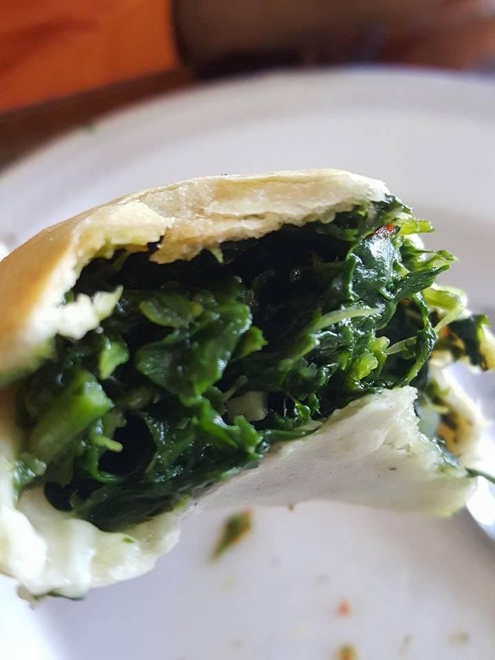 Sashas Famous Empanadas | restaurant | 2133 County Rd 1, Westtown, NY 10998, USA | 8456998565 OR +1 845-699-8565