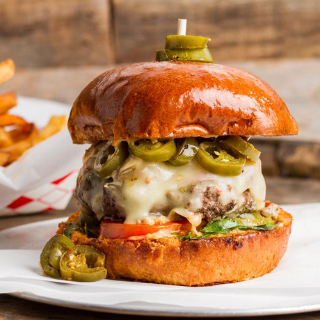 Urban Skillet | restaurant | 2300 Hennepin Ave S, Minneapolis, MN 55405, USA | 9522613381 OR +1 952-261-3381