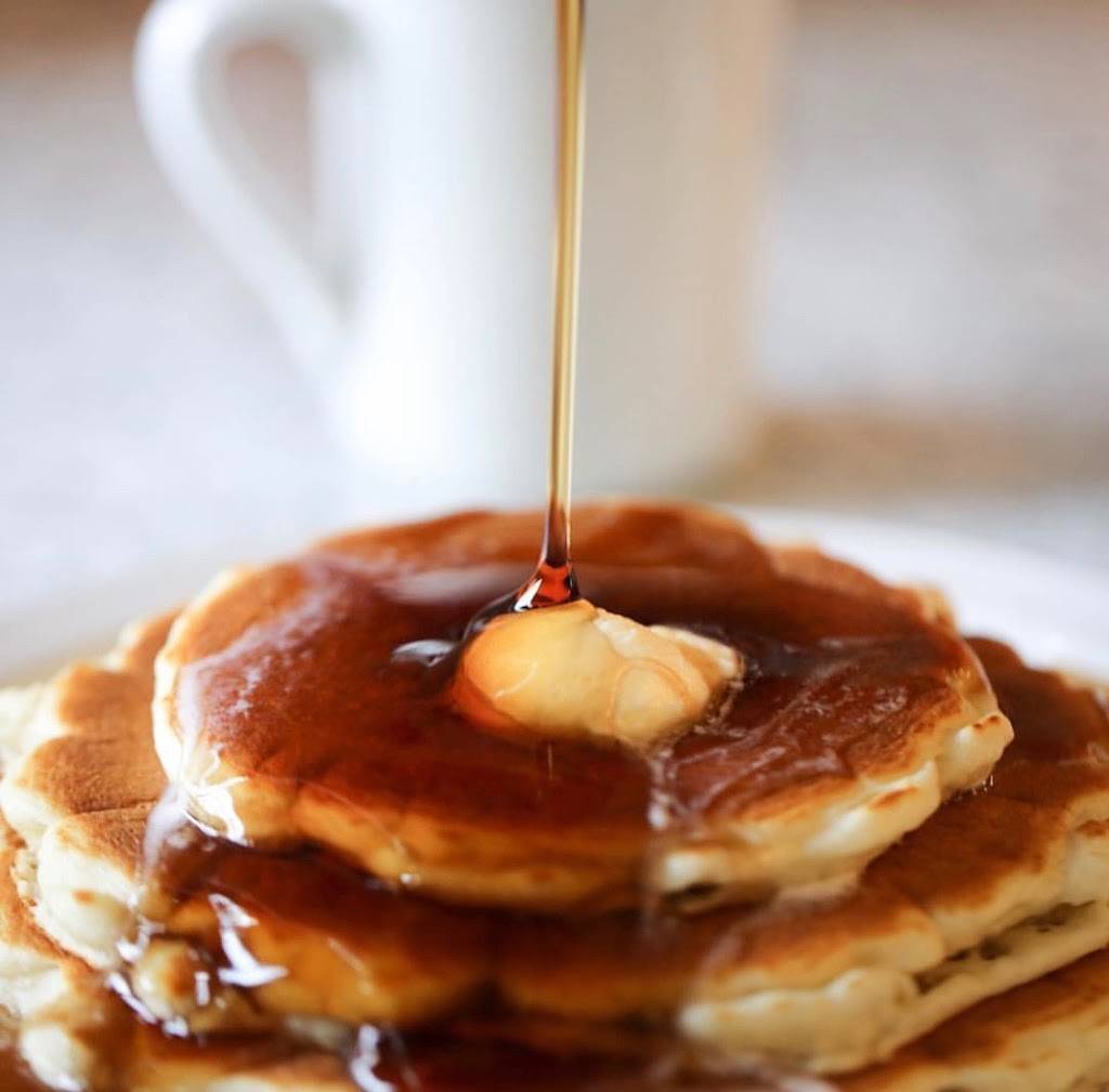 Greek Islands Eatery | restaurant | 306 S Main St, Plymouth, MI 48170, USA | 7343356303 OR +1 734-335-6303