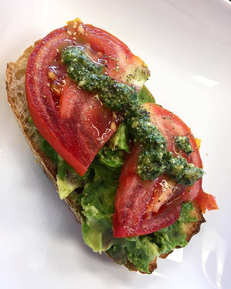 Very Berry Smoothie | restaurant | 33200 Station St, Solon, OH 44139, USA | 4405230099 OR +1 440-523-0099