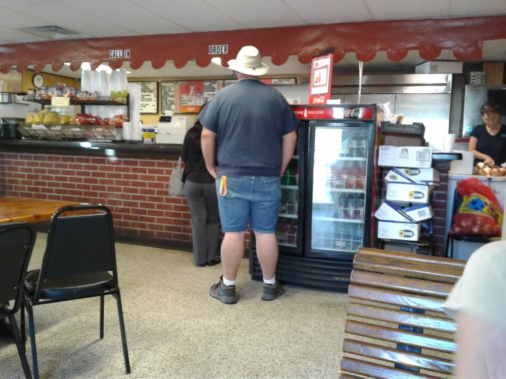 Mama Mias | restaurant | 2985 Silver Star Rd, Orlando, FL 32808, USA | 4072979016 OR +1 407-297-9016