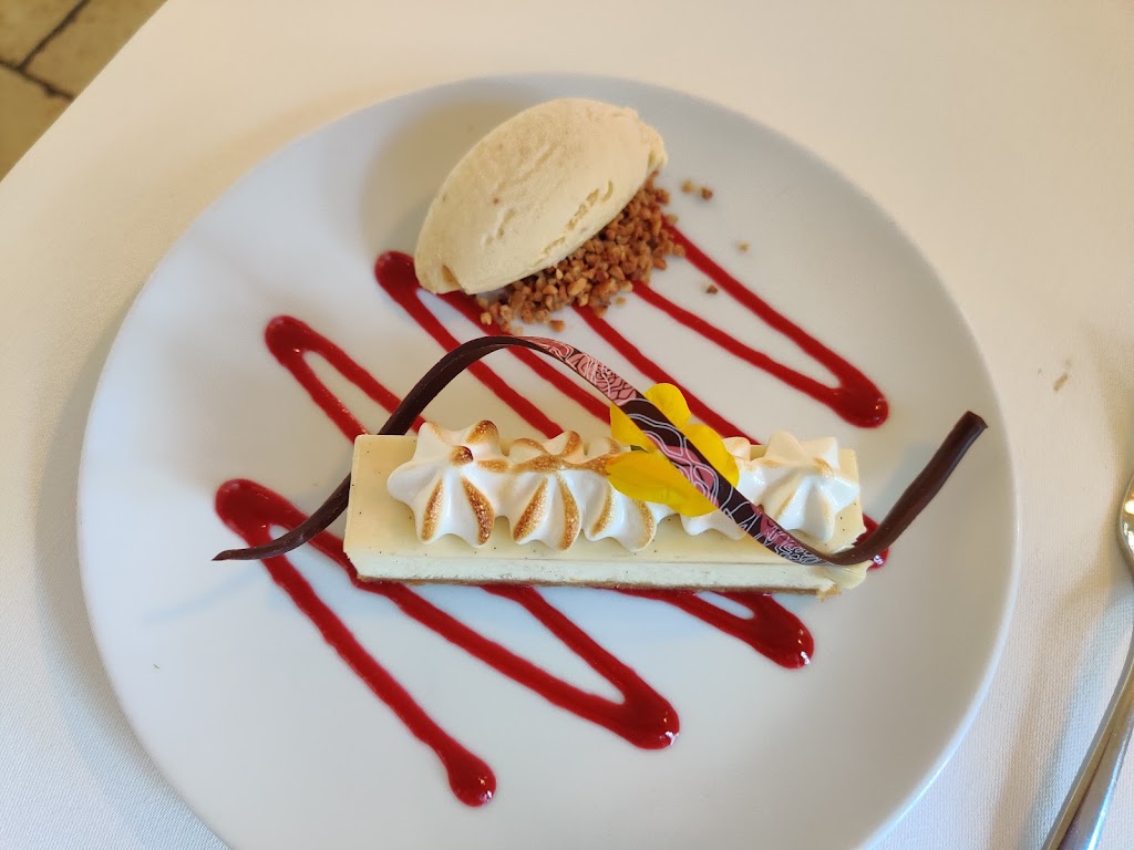 The Mansion Restaurant | restaurant | 2821 Turtle Creek Blvd, Dallas, TX 75219, USA | 2144434747 OR +1 214-443-4747