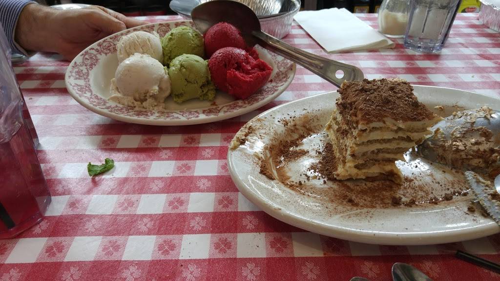 Buca di Beppo Italian Restaurant | restaurant | 1351 S Orlando Ave, Maitland, FL 32751, USA | 4076227663 OR +1 407-622-7663