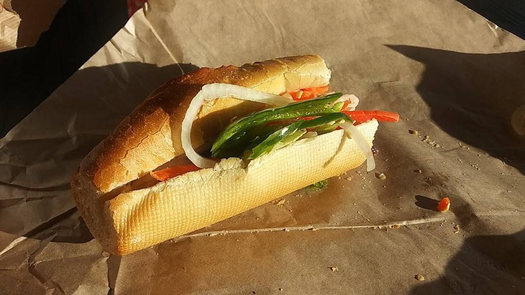 Lees Sandwiches | meal takeaway | 16058 Goldenwest St, Huntington Beach, CA 92647, USA | 7148471588 OR +1 714-847-1588