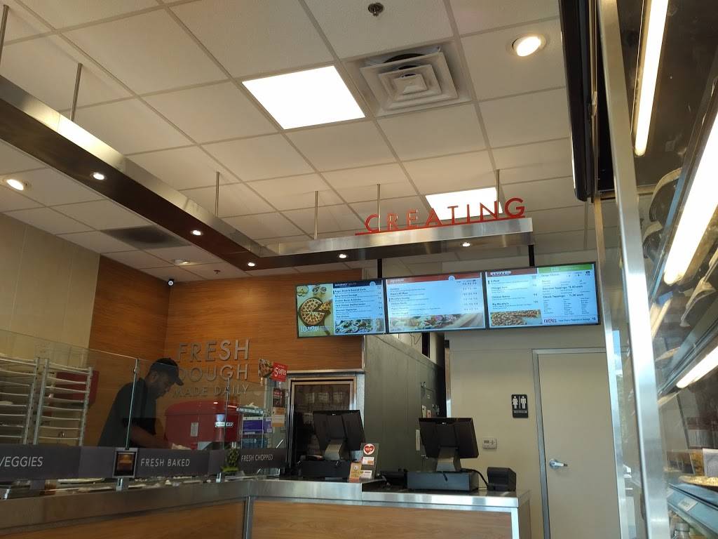 Papa Murphys Take N Bake Pizza | meal takeaway | 842 Dunn Ave #2, Jacksonville, FL 32218, USA | 9046961156 OR +1 904-696-1156