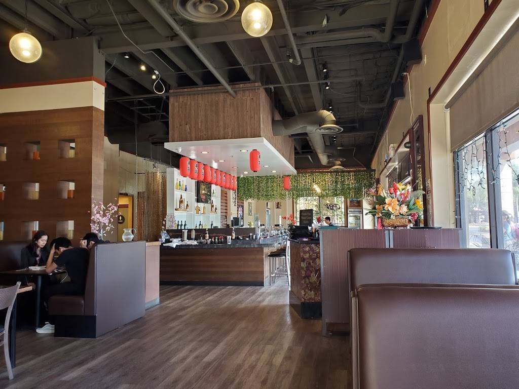 New Sushiya | restaurant | 1201 University Ave STE 117, Riverside, CA 92507, USA | 9515340702 OR +1 951-534-0702