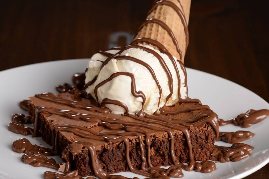 Parrillada Familiar Da Silva | restaurant | 10720 NW 58th St, Doral, FL 33178, USA | 3054774646 OR +1 305-477-4646