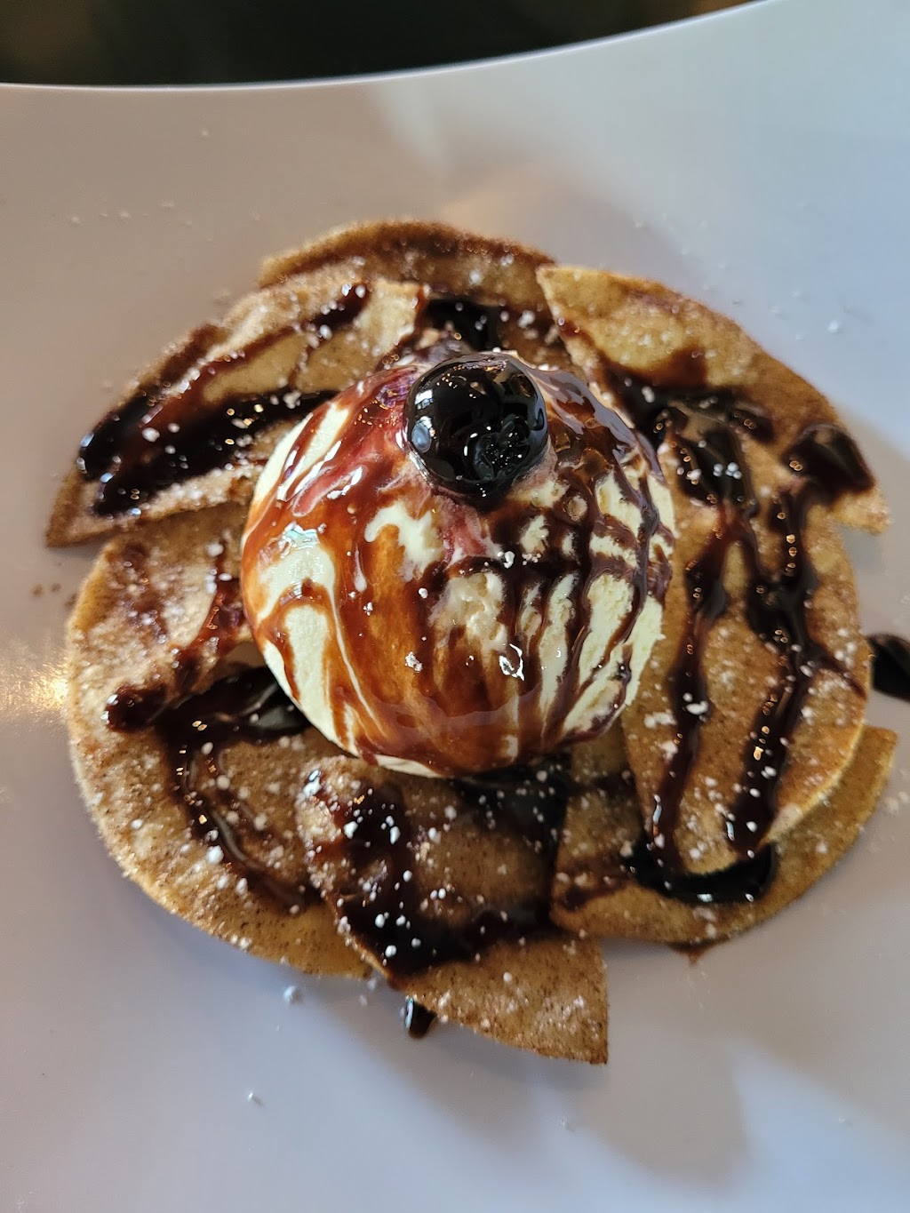 Saint and Sinner Cocktail Bar | restaurant | 10863 Magnolia Blvd, North Hollywood, CA 91601, USA | 8187540030 OR +1 818-754-0030