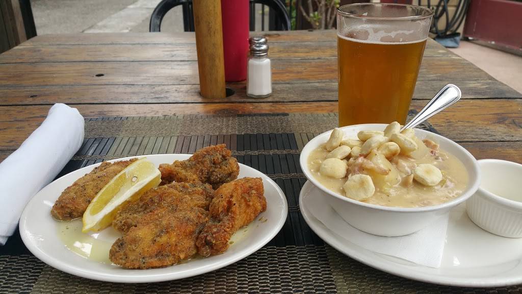 1400 Bar & Grill & Pizza | meal takeaway | 1400 Webster St, Alameda, CA 94501, USA | 5102639651 OR +1 510-263-9651