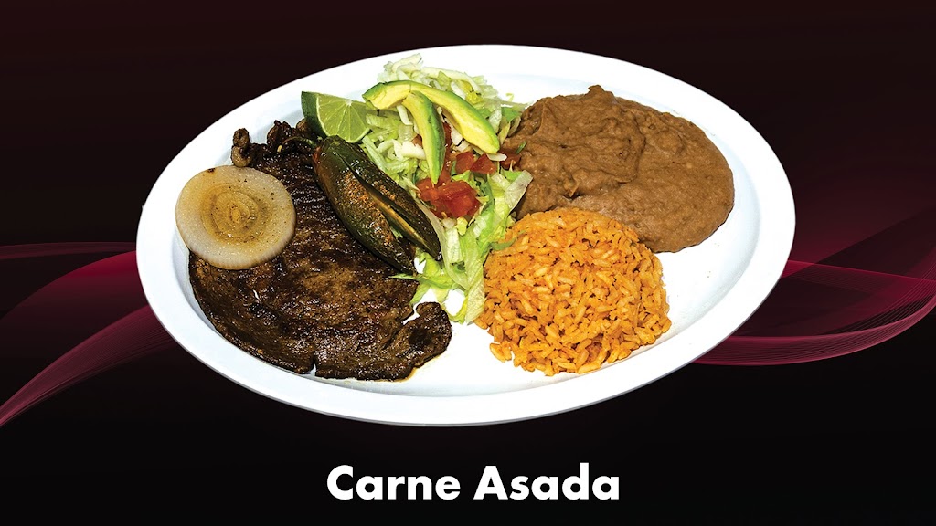 Super Taco Express #2 | restaurant | 4949 Butterfield Rd, Hillside, IL 60162, USA | 7084497777 OR +1 708-449-7777