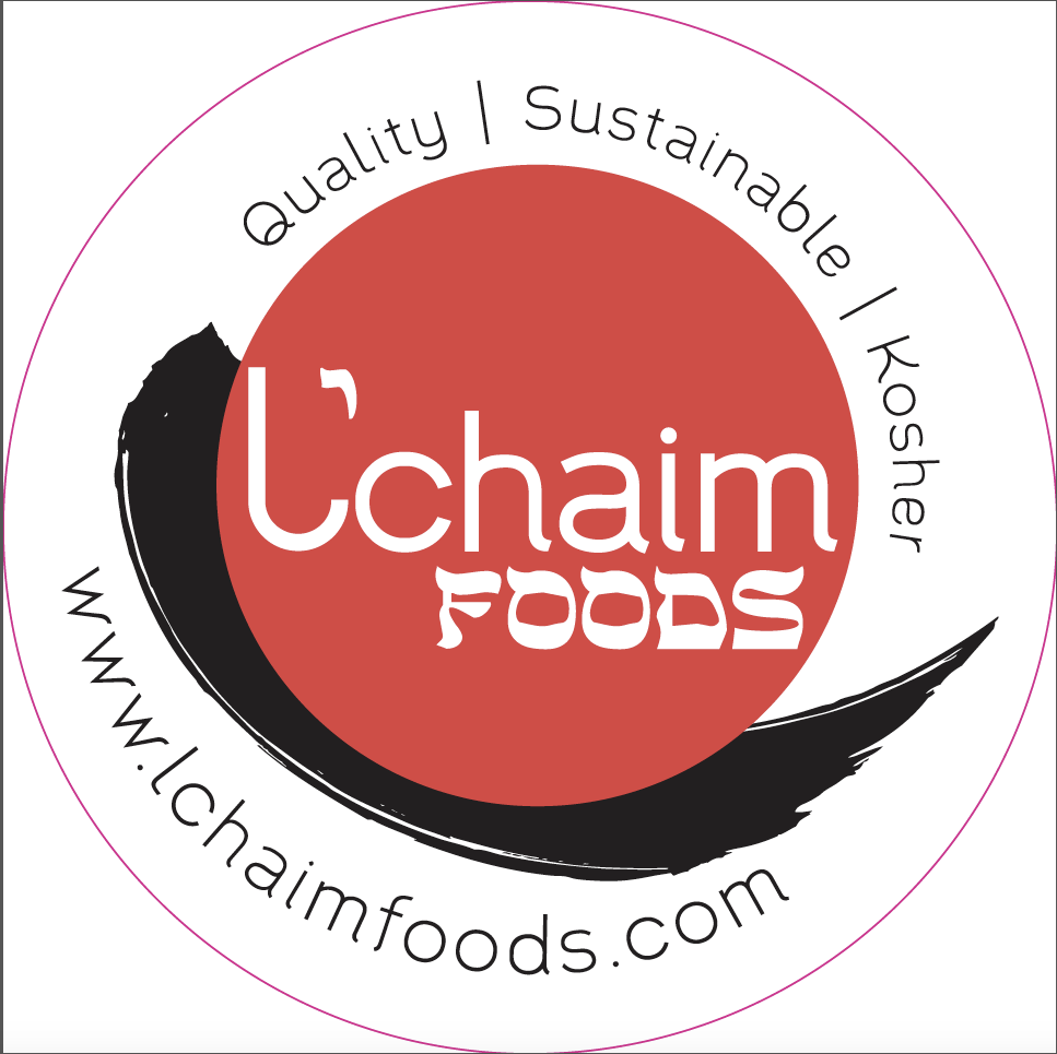 LChaim Foods | restaurant | 1851 Noriega St, San Francisco, CA 94122, USA | 2348170748 OR +1 234-817-0748