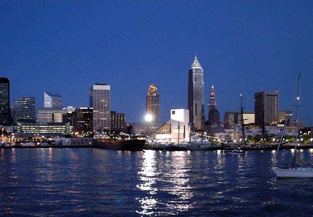 The Bistro – Eat. Drink. Connect.® | restaurant | 5731 Rim Pass, San Antonio, TX 78257, USA | 2105587774 OR +1 210-558-7774