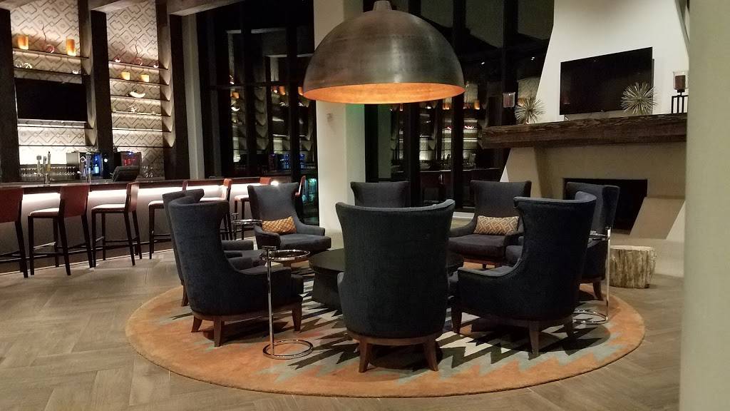 Palo Verde | restaurant | 34631 N Tom Darlington Dr, Carefree, AZ 85377, USA | 4804889009 OR +1 480-488-9009