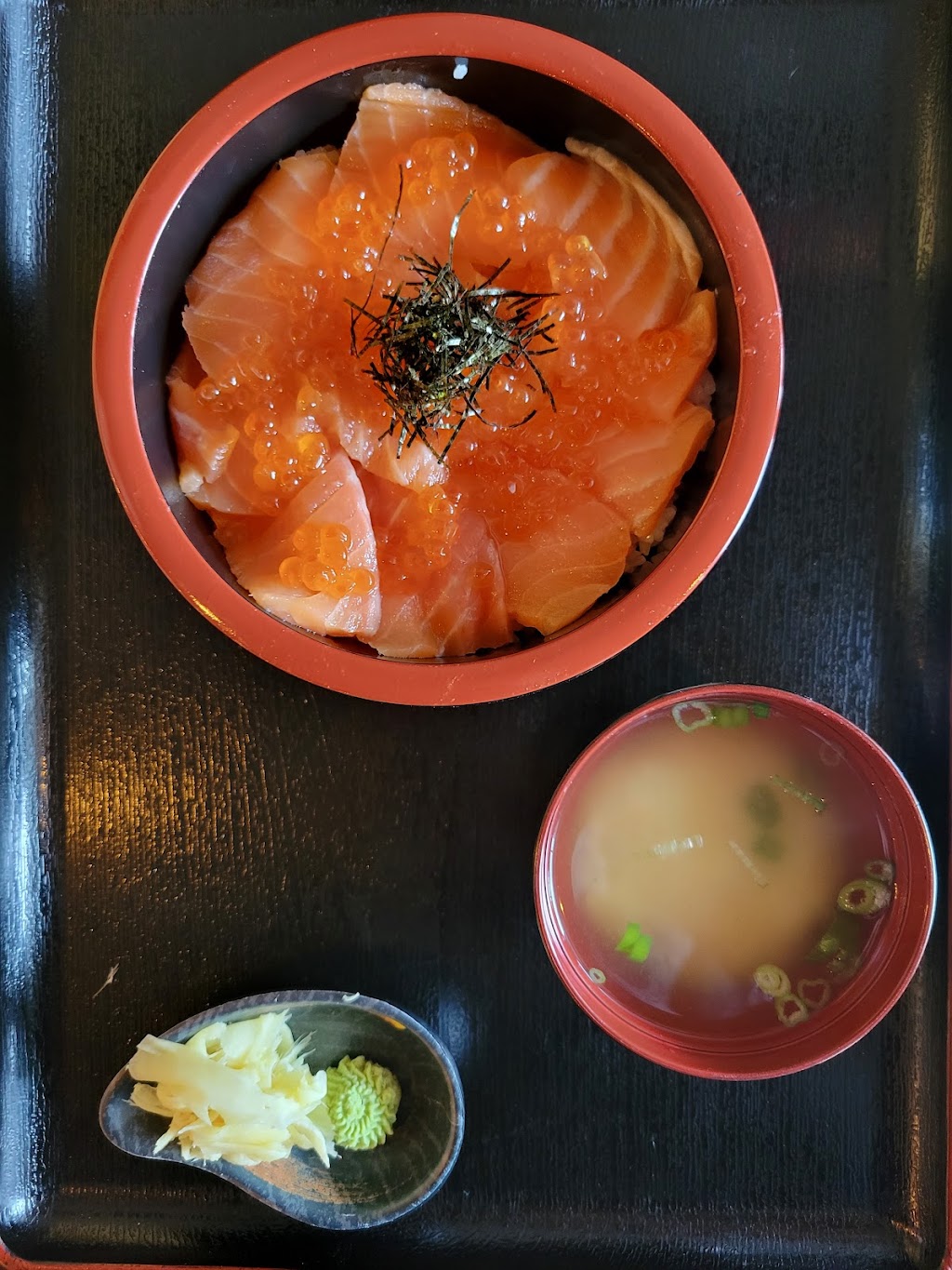 Fuji Summer Japanese Restaurant | restaurant | 3858 Piedmont Ave, Oakland, CA 94611, USA | 5109228600 OR +1 510-922-8600